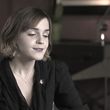 emmawatsonfan_dot_nl-IntroducesHeForShe-org0182.jpg