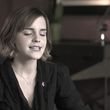 emmawatsonfan_dot_nl-IntroducesHeForShe-org0183.jpg