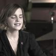 emmawatsonfan_dot_nl-IntroducesHeForShe-org0184.jpg