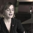 emmawatsonfan_dot_nl-IntroducesHeForShe-org0185.jpg