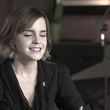 emmawatsonfan_dot_nl-IntroducesHeForShe-org0186.jpg