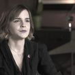 emmawatsonfan_dot_nl-IntroducesHeForShe-org0187.jpg