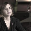 emmawatsonfan_dot_nl-IntroducesHeForShe-org0188.jpg