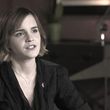 emmawatsonfan_dot_nl-IntroducesHeForShe-org0189.jpg