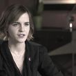 emmawatsonfan_dot_nl-IntroducesHeForShe-org0191.jpg