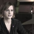 emmawatsonfan_dot_nl-IntroducesHeForShe-org0192.jpg