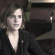 emmawatsonfan_dot_nl-IntroducesHeForShe-org0193.jpg