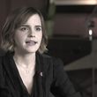 emmawatsonfan_dot_nl-IntroducesHeForShe-org0194.jpg