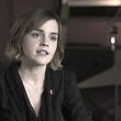 emmawatsonfan_dot_nl-IntroducesHeForShe-org0195.jpg