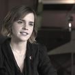 emmawatsonfan_dot_nl-IntroducesHeForShe-org0196.jpg