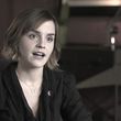 emmawatsonfan_dot_nl-IntroducesHeForShe-org0197.jpg