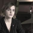 emmawatsonfan_dot_nl-IntroducesHeForShe-org0198.jpg