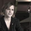 emmawatsonfan_dot_nl-IntroducesHeForShe-org0199.jpg