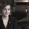 emmawatsonfan_dot_nl-IntroducesHeForShe-org0205.jpg
