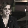 emmawatsonfan_dot_nl-IntroducesHeForShe-org0208.jpg