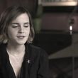 emmawatsonfan_dot_nl-IntroducesHeForShe-org0209.jpg