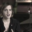 emmawatsonfan_dot_nl-IntroducesHeForShe-org0210.jpg