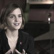 emmawatsonfan_dot_nl-IntroducesHeForShe-org0211.jpg
