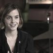 emmawatsonfan_dot_nl-IntroducesHeForShe-org0212.jpg