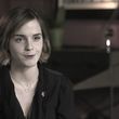 emmawatsonfan_dot_nl-IntroducesHeForShe-org0216.jpg