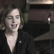 emmawatsonfan_dot_nl-IntroducesHeForShe-org0217.jpg
