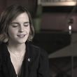 emmawatsonfan_dot_nl-IntroducesHeForShe-org0218.jpg