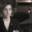 emmawatsonfan_dot_nl-IntroducesHeForShe-org0219.jpg