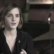 emmawatsonfan_dot_nl-IntroducesHeForShe-org0220.jpg