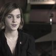 emmawatsonfan_dot_nl-IntroducesHeForShe-org0221.jpg