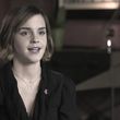 emmawatsonfan_dot_nl-IntroducesHeForShe-org0222.jpg