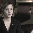 emmawatsonfan_dot_nl-IntroducesHeForShe-org0223.jpg