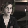 emmawatsonfan_dot_nl-IntroducesHeForShe-org0224.jpg