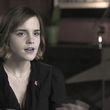 emmawatsonfan_dot_nl-IntroducesHeForShe-org0225.jpg