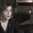 emmawatsonfan_dot_nl-IntroducesHeForShe-org0226.jpg