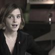 emmawatsonfan_dot_nl-IntroducesHeForShe-org0227.jpg