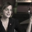 emmawatsonfan_dot_nl-IntroducesHeForShe-org0228.jpg