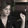 emmawatsonfan_dot_nl-IntroducesHeForShe-org0229.jpg