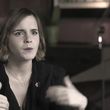 emmawatsonfan_dot_nl-IntroducesHeForShe-org0230.jpg