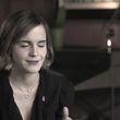 emmawatsonfan_dot_nl-IntroducesHeForShe-org0233.jpg