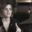 emmawatsonfan_dot_nl-IntroducesHeForShe-org0234.jpg