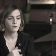 emmawatsonfan_dot_nl-IntroducesHeForShe-org0235.jpg