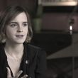 emmawatsonfan_dot_nl-IntroducesHeForShe-org0236.jpg