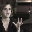 emmawatsonfan_dot_nl-IntroducesHeForShe-org0237.jpg