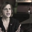 emmawatsonfan_dot_nl-IntroducesHeForShe-org0238.jpg