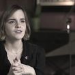 emmawatsonfan_dot_nl-IntroducesHeForShe-org0239.jpg