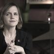 emmawatsonfan_dot_nl-IntroducesHeForShe-org0240.jpg