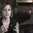 emmawatsonfan_dot_nl-IntroducesHeForShe-org0241.jpg