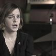 emmawatsonfan_dot_nl-IntroducesHeForShe-org0242.jpg