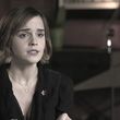 emmawatsonfan_dot_nl-IntroducesHeForShe-org0243.jpg