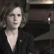 emmawatsonfan_dot_nl-IntroducesHeForShe-org0244.jpg
